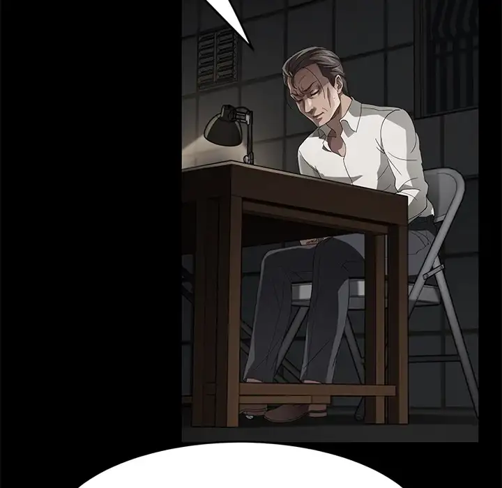 Stolen - Chapter 26 [photo 13] - MangaPorn