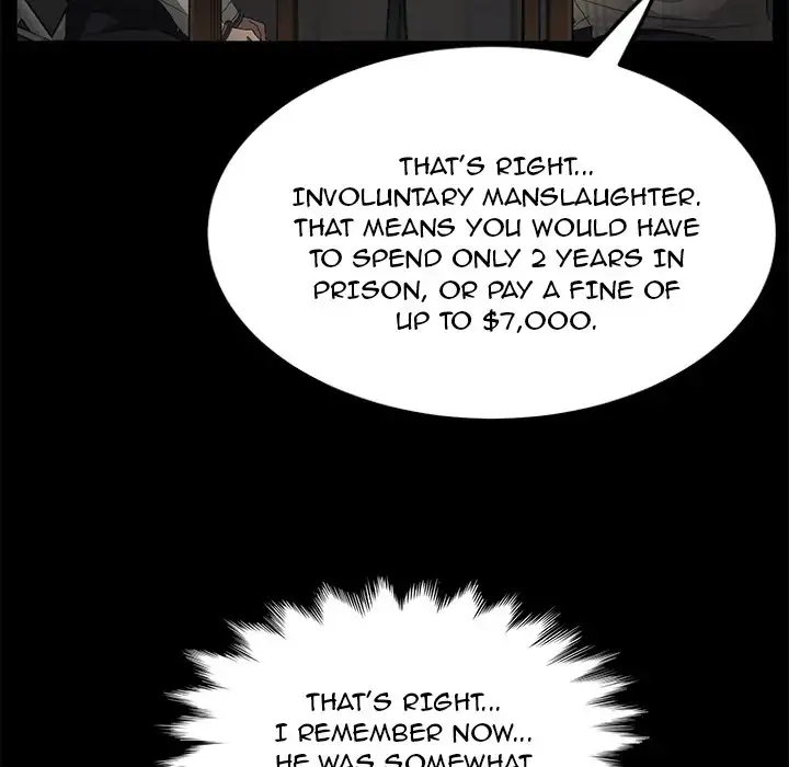 Stolen - Chapter 26 [photo 17] - MangaPorn