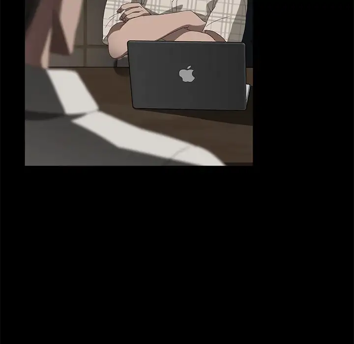 Stolen - Chapter 26 [photo 22] - MangaPorn