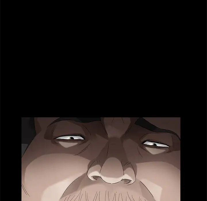 Stolen - Chapter 26 [photo 23] - MangaPorn