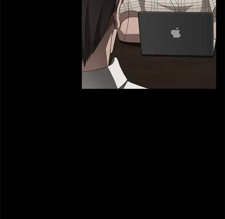 Stolen - Chapter 26 [photo 31] - MangaPorn