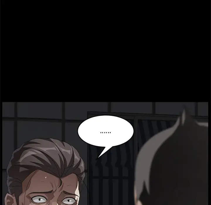 Stolen - Chapter 26 [photo 32] - MangaPorn