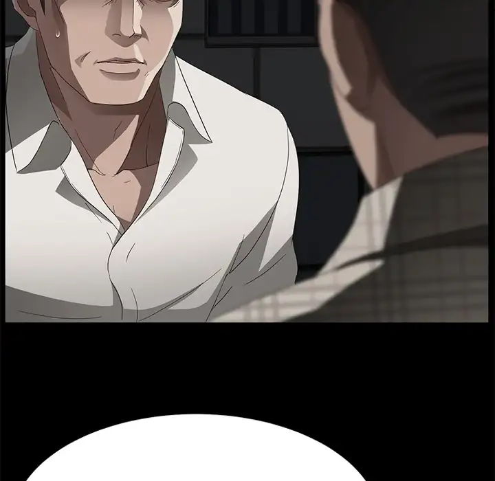 Stolen - Chapter 26 [photo 33] - MangaPorn