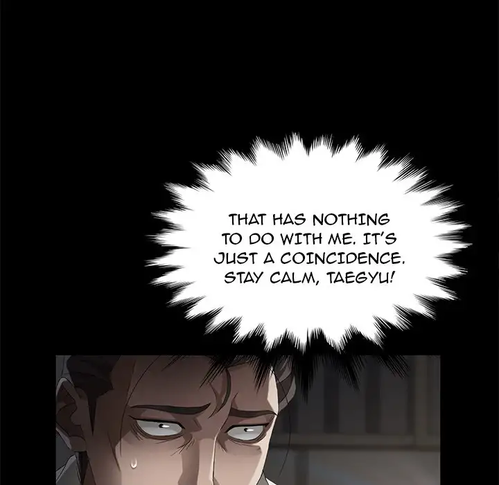 Stolen - Chapter 26 [photo 39] - MangaPorn