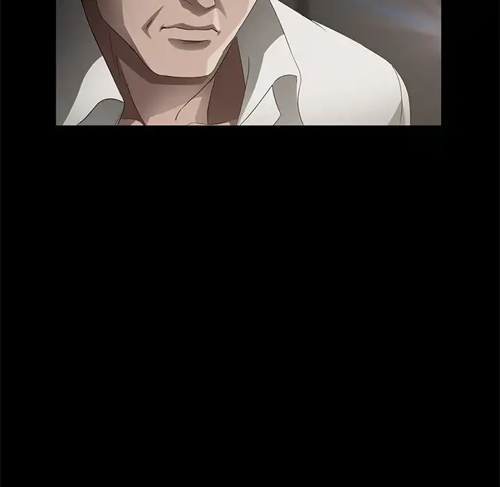 Stolen - Chapter 26 [photo 40] - MangaPorn