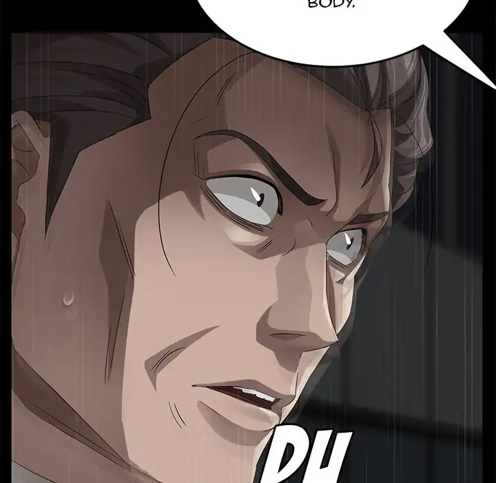 Stolen - Chapter 26 [photo 43] - MangaPorn