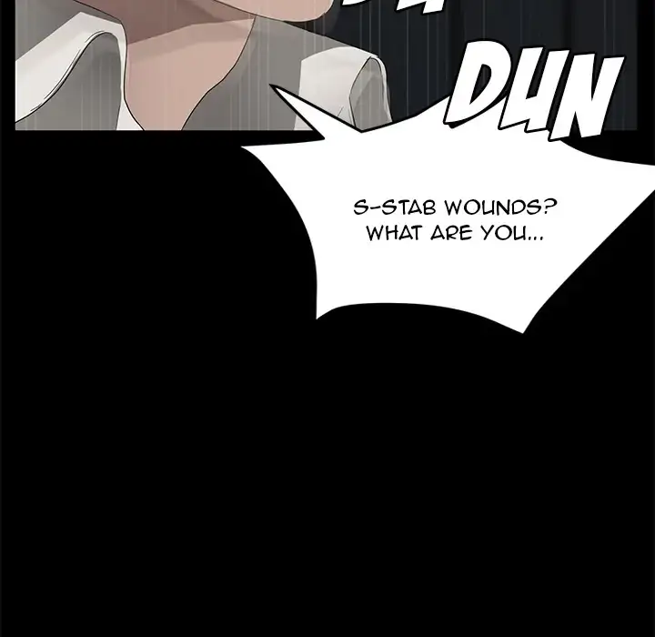 Stolen - Chapter 26 [photo 44] - MangaPorn