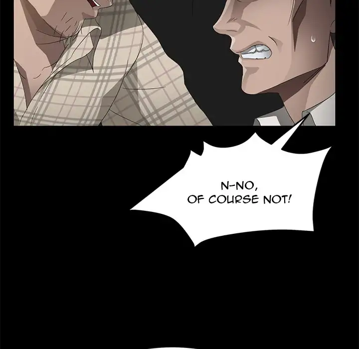 Stolen - Chapter 26 [photo 49] - MangaPorn