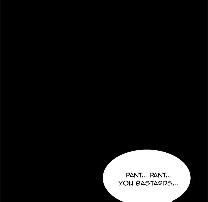 Stolen - Chapter 26 [photo 5] - MangaPorn