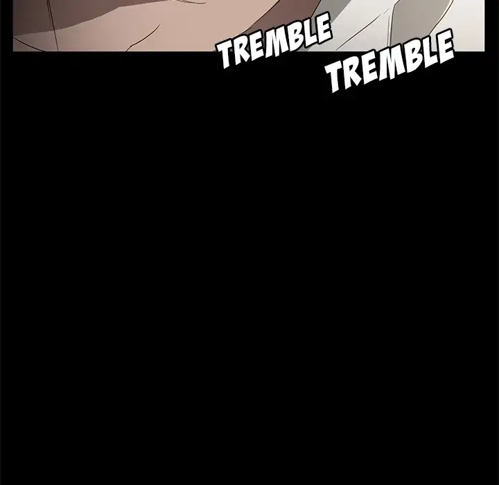 Stolen - Chapter 26 [photo 59] - MangaPorn