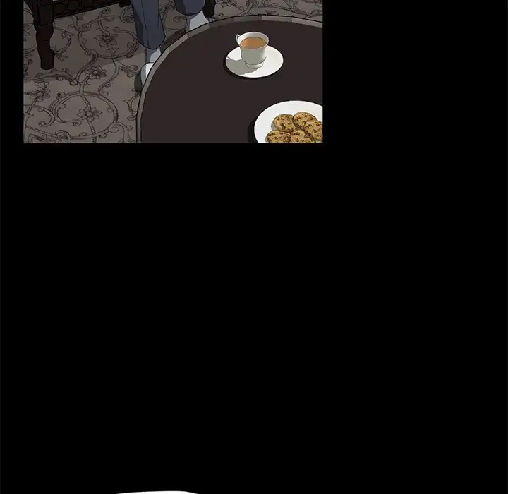 Stolen - Chapter 26 [photo 67] - MangaPorn