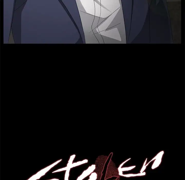 Stolen - Chapter 26 [photo 7] - MangaPorn