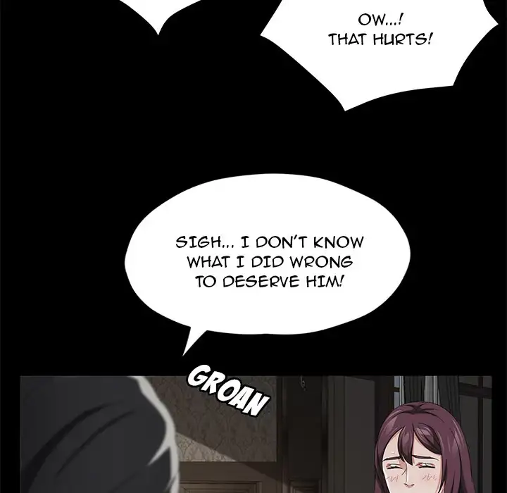 Stolen - Chapter 26 [photo 71] - MangaPorn