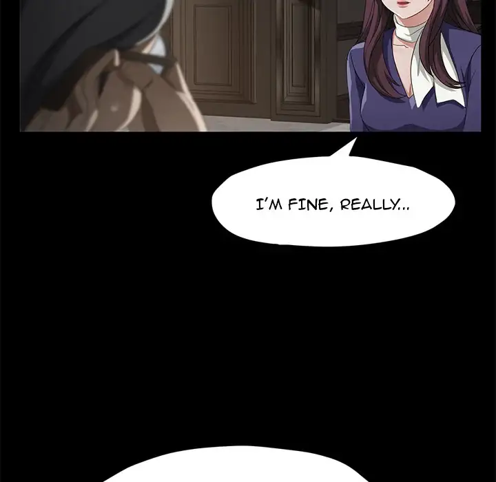 Stolen - Chapter 26 [photo 72] - MangaPorn