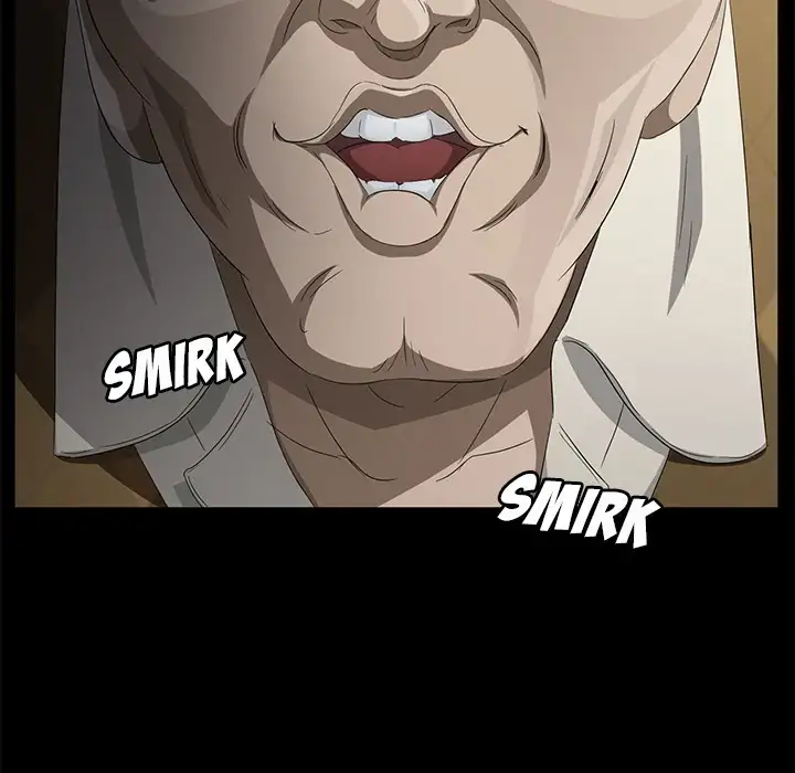 Stolen - Chapter 26 [photo 76] - MangaPorn