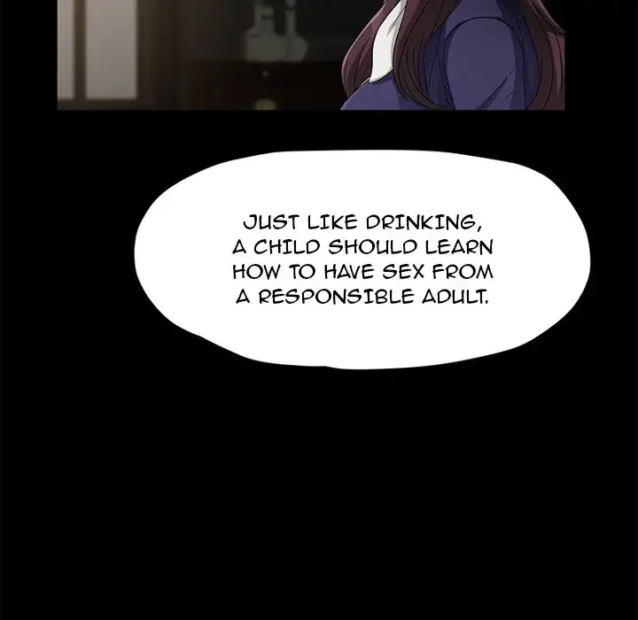 Stolen - Chapter 26 [photo 78] - MangaPorn