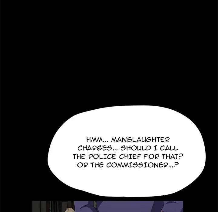 Stolen - Chapter 26 [photo 80] - MangaPorn