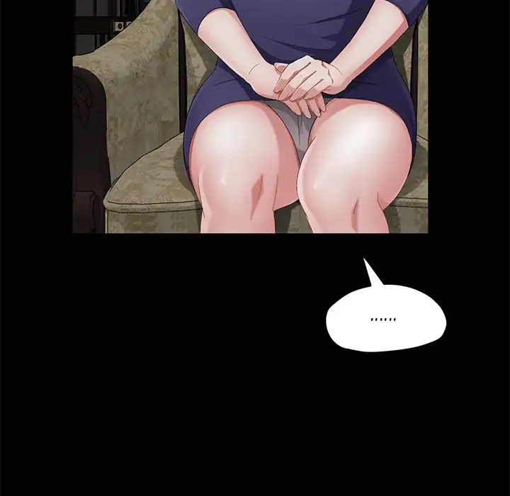 Stolen - Chapter 26 [photo 81] - MangaPorn