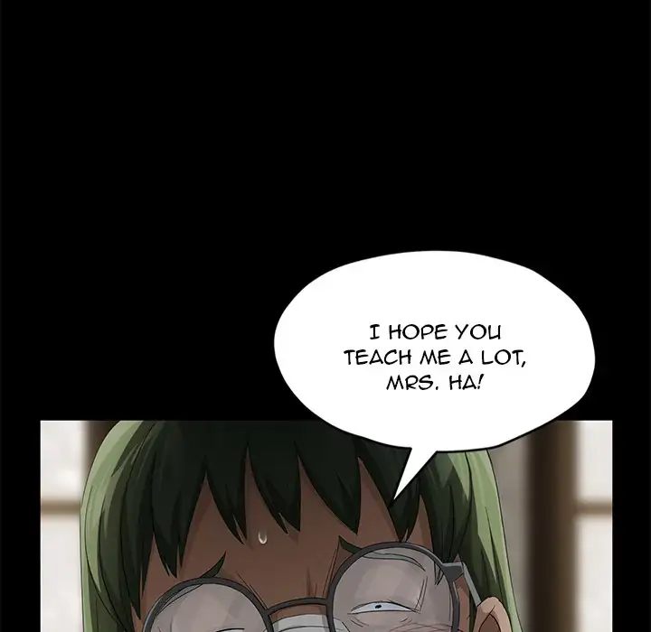 Stolen - Chapter 26 [photo 82] - MangaPorn