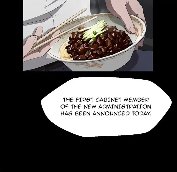 Stolen - Chapter 26 [photo 85] - MangaPorn