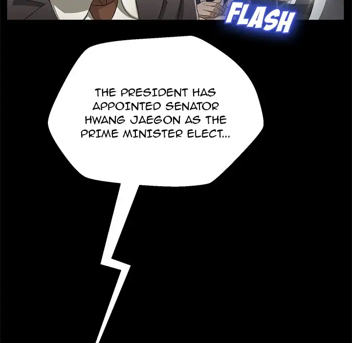 Stolen - Chapter 26 [photo 87] - MangaPorn