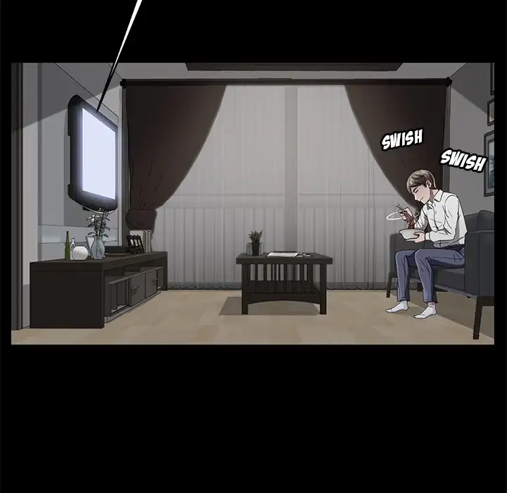 Stolen - Chapter 26 [photo 88] - MangaPorn