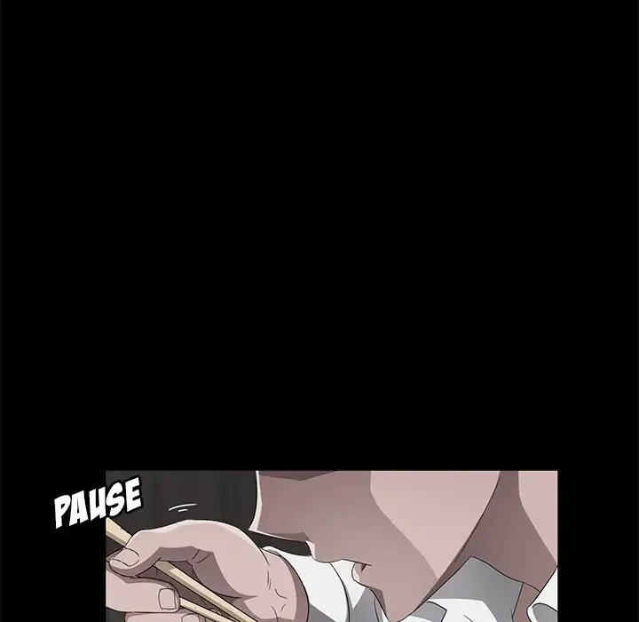 Stolen - Chapter 26 [photo 89] - MangaPorn