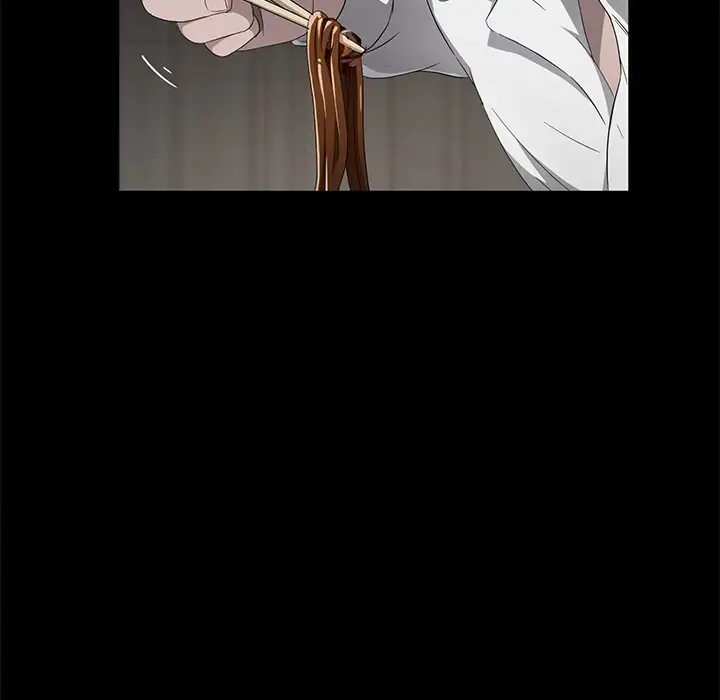 Stolen - Chapter 26 [photo 90] - MangaPorn