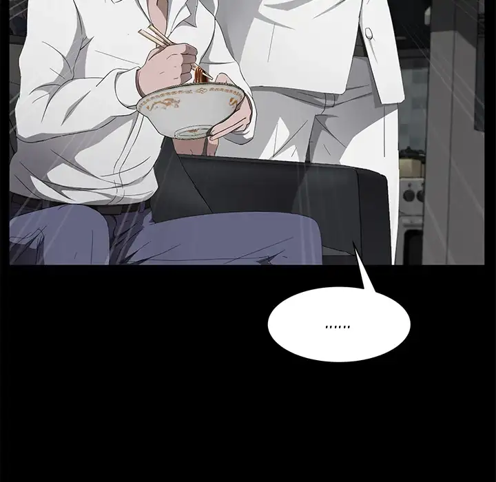 Stolen - Chapter 26 [photo 92] - MangaPorn