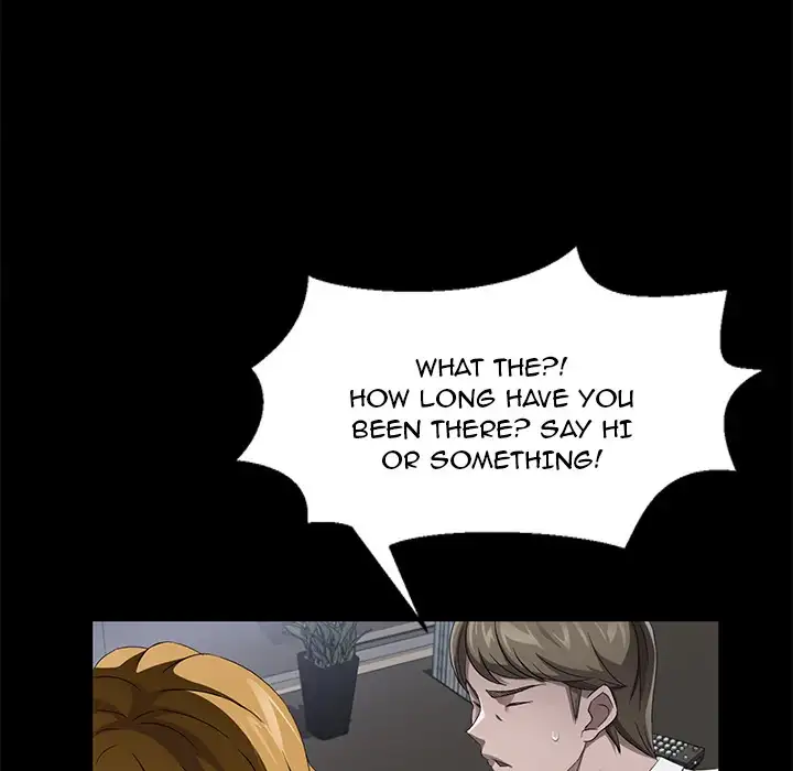 Stolen - Chapter 26 [photo 93] - MangaPorn