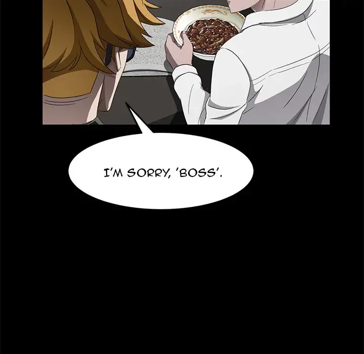 Stolen - Chapter 26 [photo 94] - MangaPorn