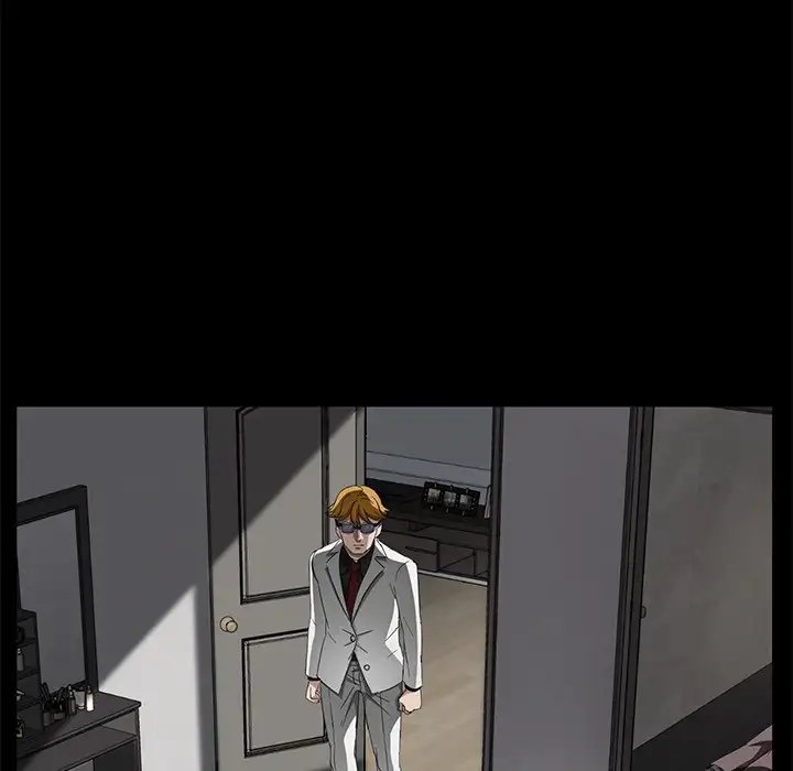 Stolen - Chapter 26 [photo 98] - MangaPorn