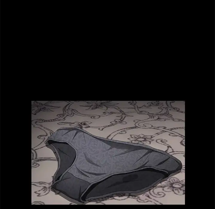 Stolen - Chapter 27 [photo 100] - MangaPorn