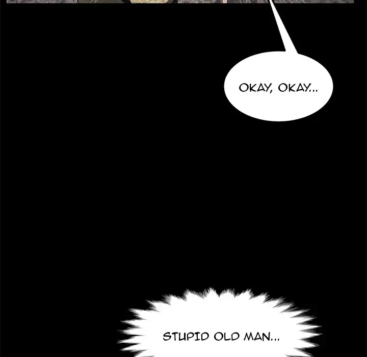 Stolen - Chapter 27 [photo 105] - MangaPorn