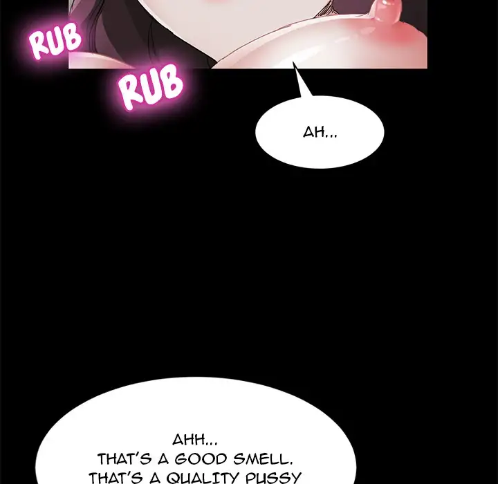 Stolen - Chapter 27 [photo 112] - MangaPorn