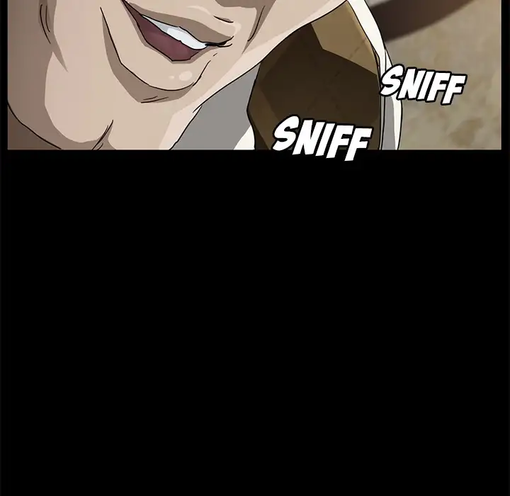 Stolen - Chapter 27 [photo 114] - MangaPorn