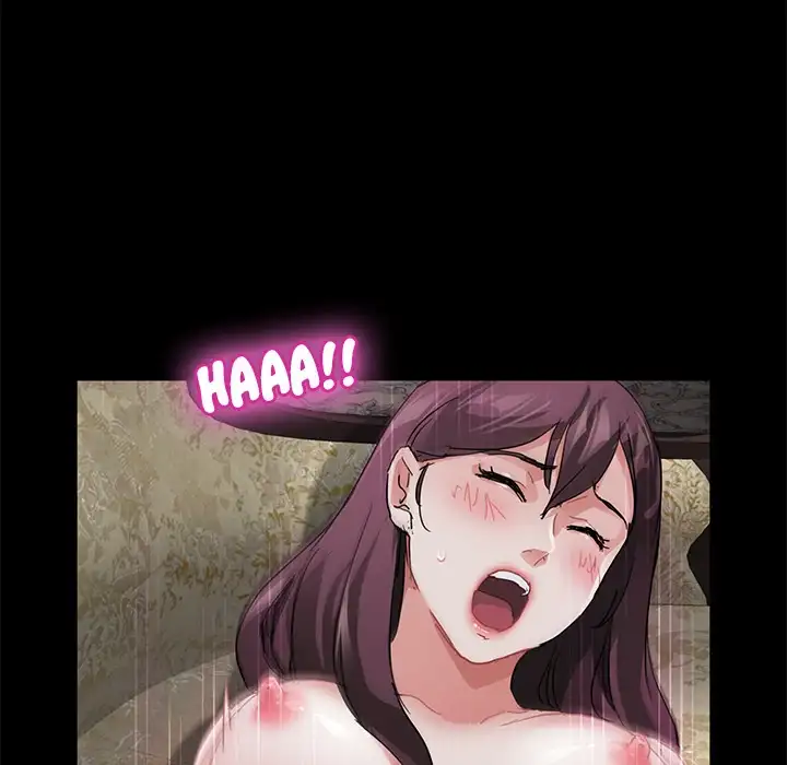 Stolen - Chapter 27 [photo 117] - MangaPorn