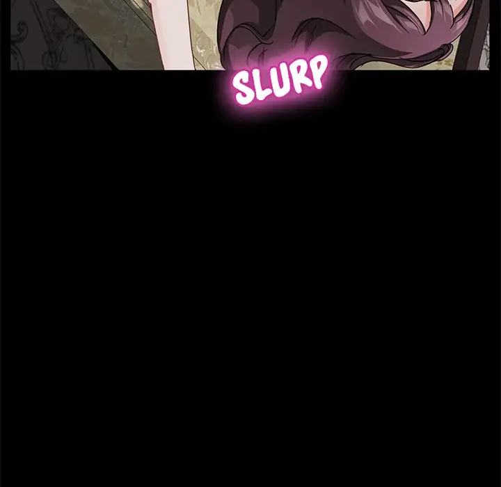 Stolen - Chapter 27 [photo 123] - MangaPorn