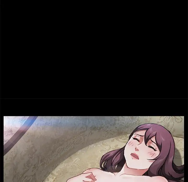 Stolen - Chapter 27 [photo 127] - MangaPorn