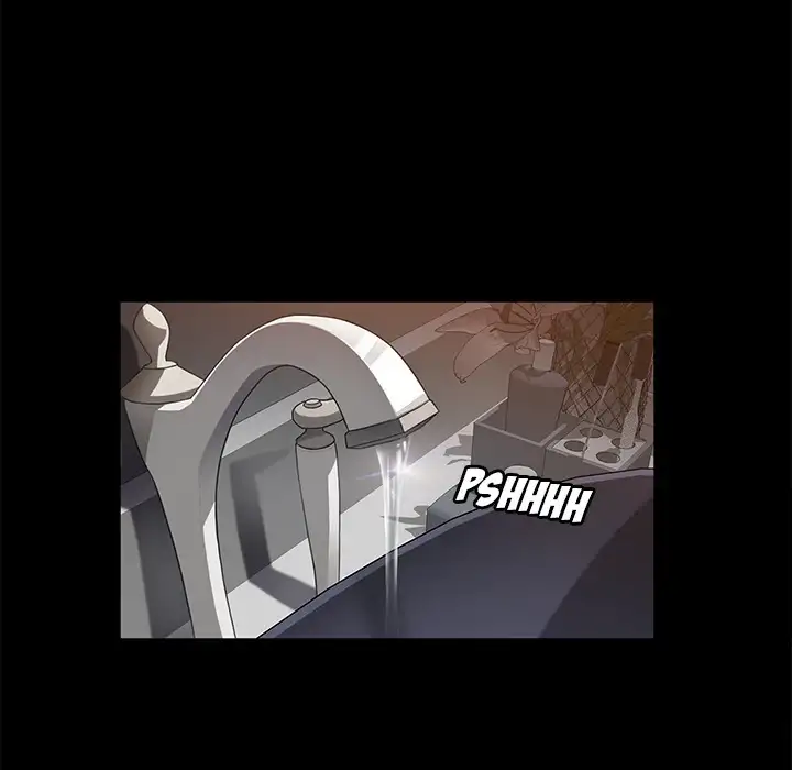 Stolen - Chapter 27 [photo 13] - MangaPorn