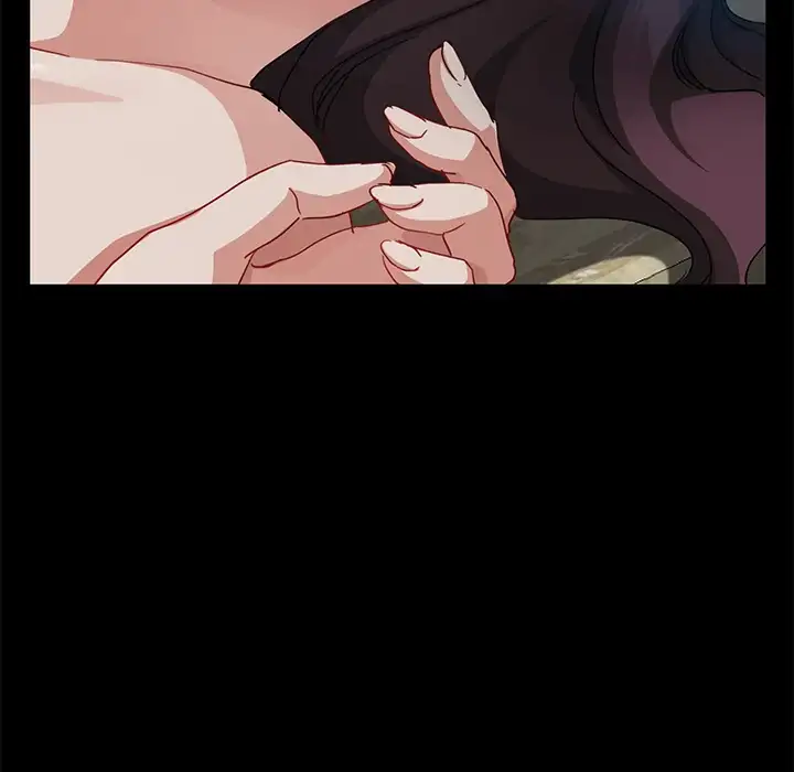 Stolen - Chapter 27 [photo 142] - MangaPorn