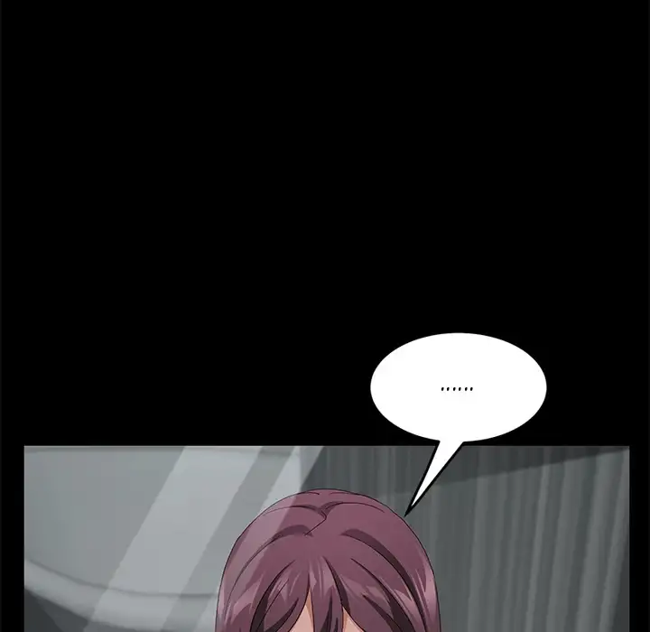 Stolen - Chapter 27 [photo 18] - MangaPorn