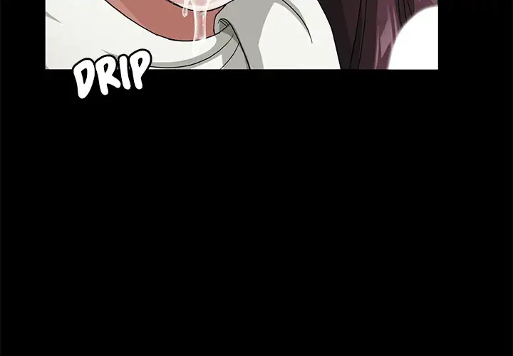 Stolen - Chapter 27 [photo 2] - MangaPorn