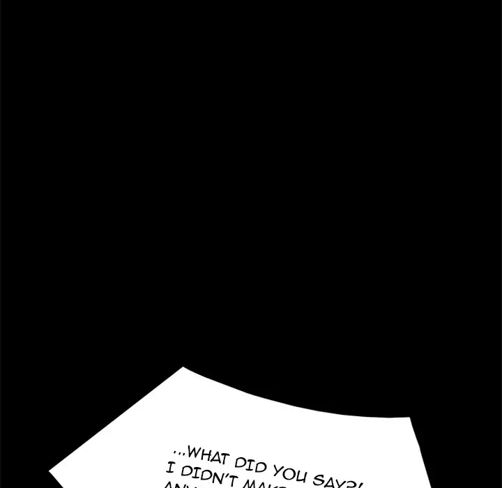 Stolen - Chapter 27 [photo 20] - MangaPorn