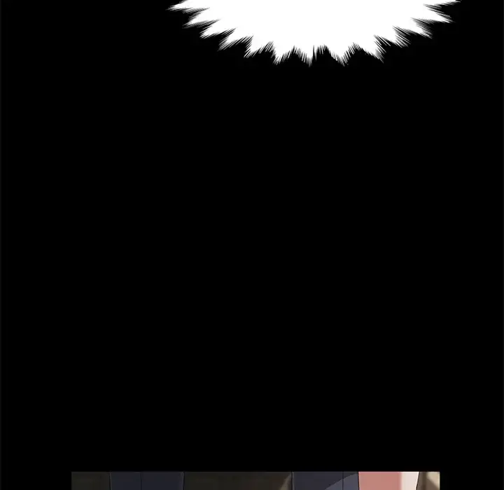 Stolen - Chapter 27 [photo 23] - MangaPorn