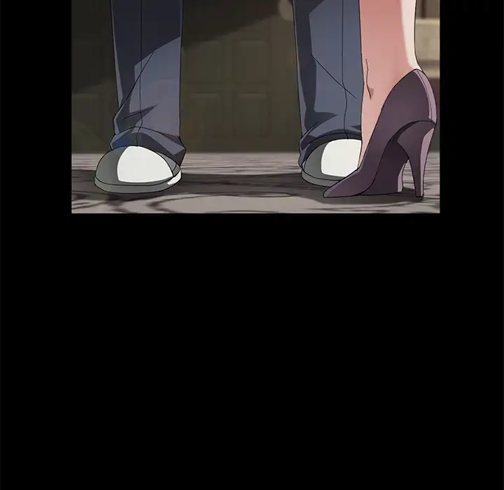 Stolen - Chapter 27 [photo 24] - MangaPorn