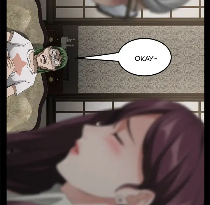 Stolen - Chapter 27 [photo 26] - MangaPorn