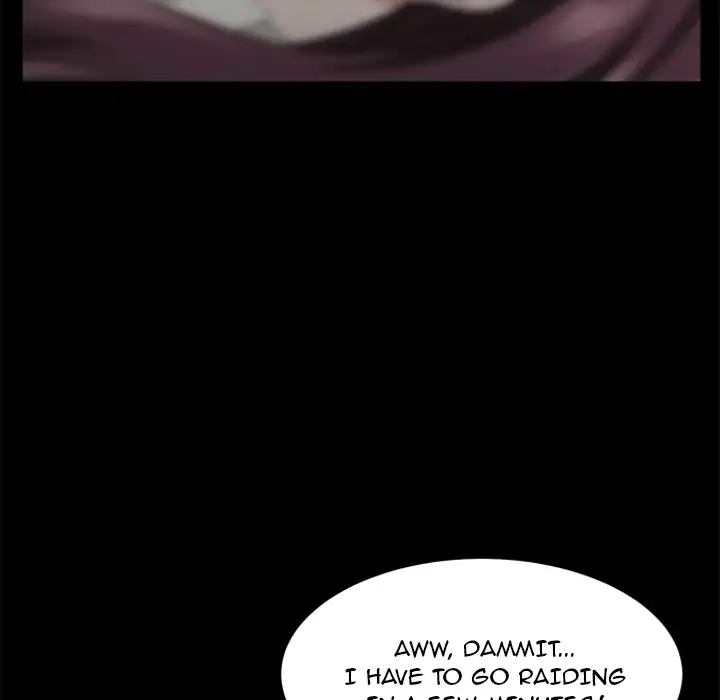 Stolen - Chapter 27 [photo 27] - MangaPorn