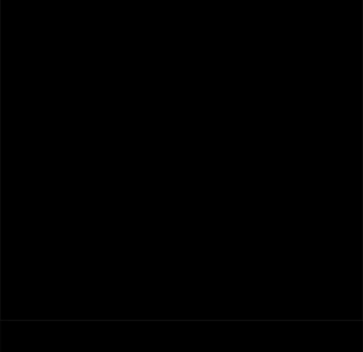 Stolen - Chapter 27 [photo 30] - MangaPorn