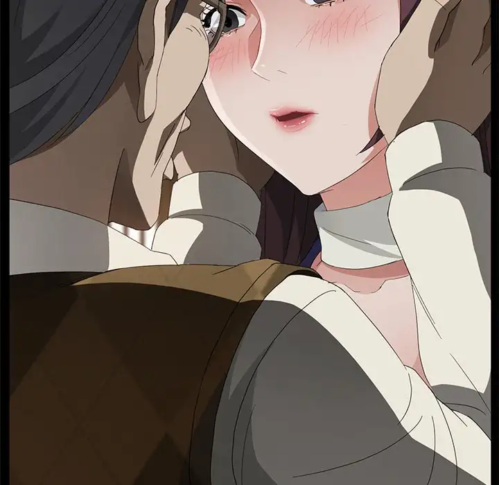 Stolen - Chapter 27 [photo 36] - MangaPorn